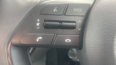 Hyundai BAYON 1.0 TGDi 48V MHEV Ultimate 5dr DCT Petrol Hatchback